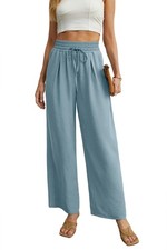 Pantaloni Donna Eleganti