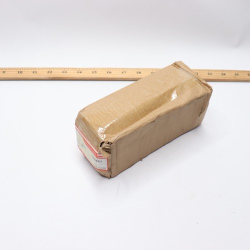Staffa montaggio soffitto - a,