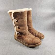 Scarpe stivali Ugg Australia