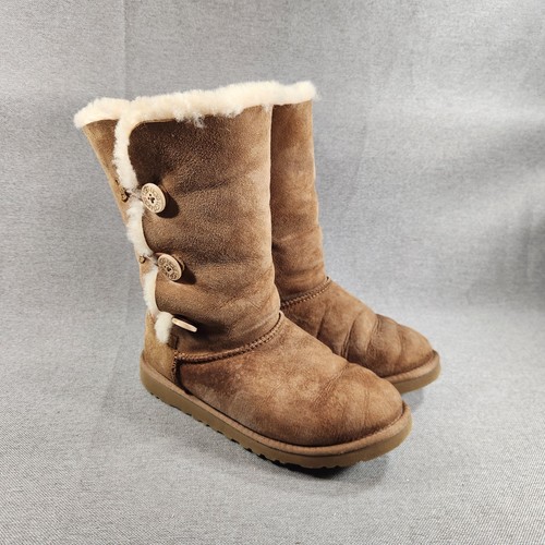 Scarpe stivali ugg australia - ugg,