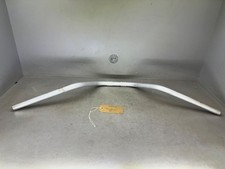 Manubrio motozappa Honda