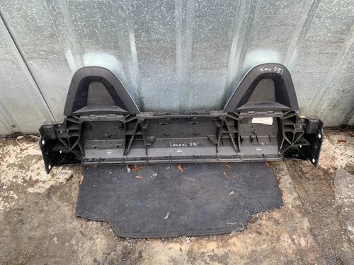 Roll bar mercedes benz slk - mercedes-benz,