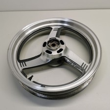 Suzuki VZ 800 Marauder JS1AF