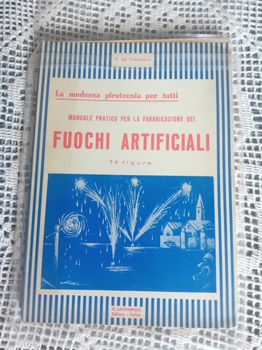 Manuale pratico per - , la