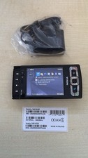 Cellulare originale Nokia N95 8GB nuovo garanzia rivenditore funzione completa tasti cellulare