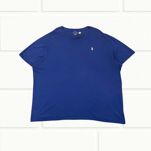 Polo ralph lauren navy - lauren,