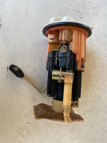 31110 1c000 pompa carburante - 31110-1c000,
