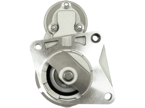 Motorino avviamento starter