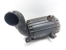 51801286 SCATOLA FILTRO ARIA LANCIA DELTA (844) 1.6 MULTIJET 16V MAN 6M 105CV 20