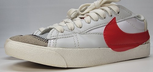 Nike blazer low jumbo - low,