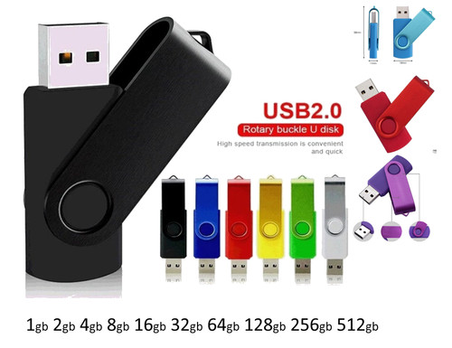 Gb 2 1 - gb,