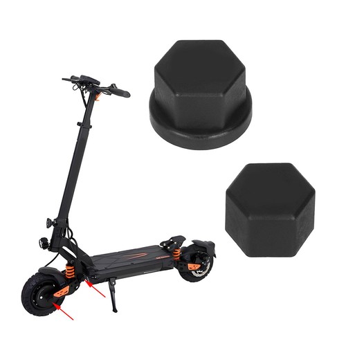 Set tappi dadi 1pz per - dadi,