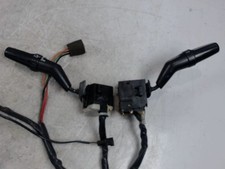 🇮🇹 INTERRUTTORE DI