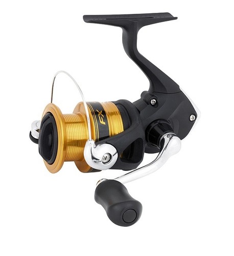 Mulinello 3000 shimano - fc,