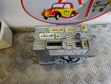 SET NAVIGATORE Toyota Yaris