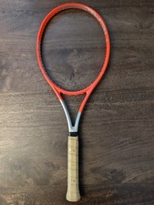 Impugnatura Head TGT 307.2 Pro