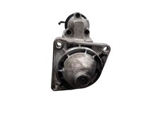 MOTORINO D' AVVIAMENTO PER