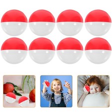  50 Pcs Palline Di Plastica