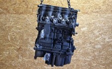 Motore Fiat Doblo MPV 119, 223 182B9000 1.90 Diesel 74kw 2004 31116190