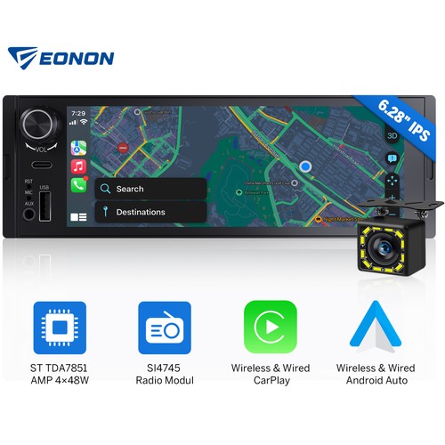 Pollici ips touchscreen - pollici,