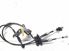 CORDE CAMBIO PER FIAT Idea 1° Serie 843 A1.000 Benzina 1400 (03>05)