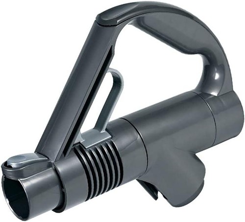 Dyson maniglia senza - dyson,