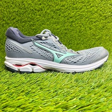 Scarpe da corsa Mizuno Wave