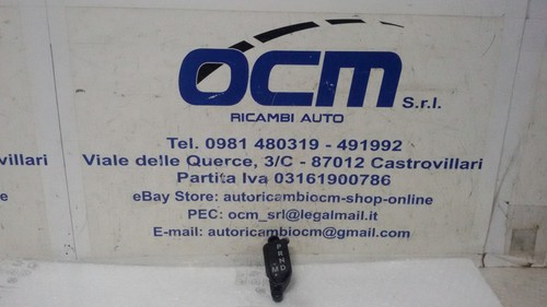 04670720ab comando leva - 04670720ab,