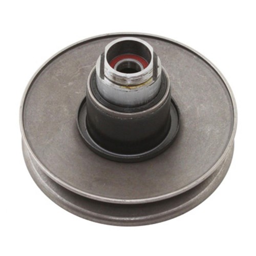 Correcteur couple adaptable - de,