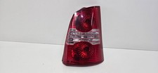 Ricambi Usati Fanale Stop Posteriore DX Destro Hyundai Atos 2003 >2008 
