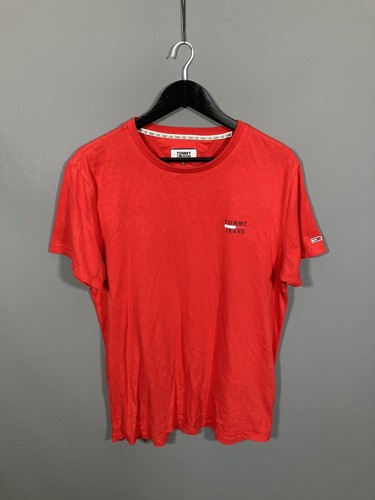 Shirt tommy hilfiger - hilfiger,