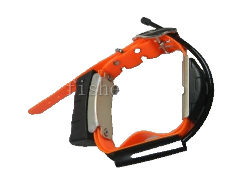 Garmin dc30 gps collare - garmin,