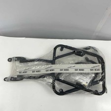 Honda integra 700 13 - honda,