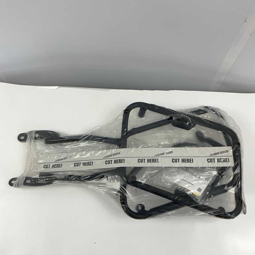 Honda integra 700 - integra, 12-13