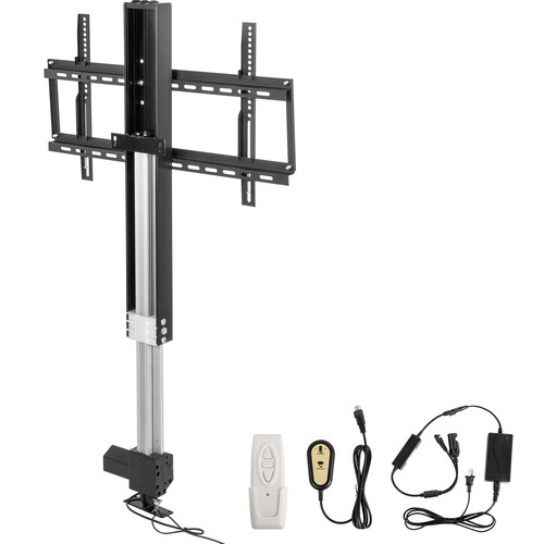 Uimoso electric motorized - uimoso,