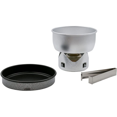 Trangia mini alimento - mini,