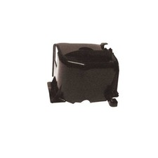 Headset Cooling Cylinder