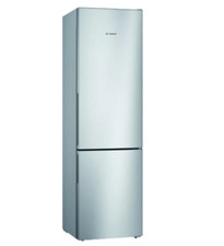 Bosch frigoriferi kgv39vleas - bosch,