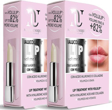 - LIP Volume XXXL -