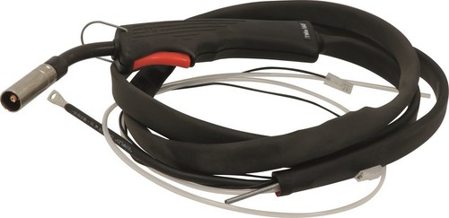 Torcia telwin tw160 per - tw160,