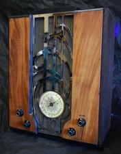 Altoparlante Bluetooth nuovo