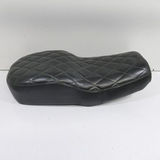 Sedile sedile conducente Kawasaki Z 750 Twin LTD 80500
