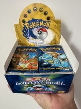 *Box Fresh* 1999 Wizards of