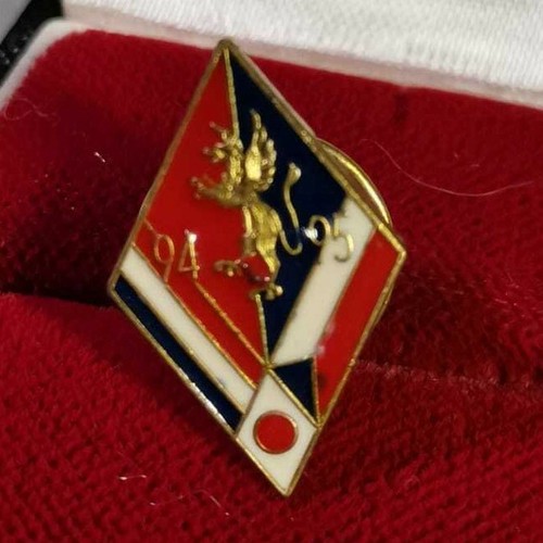 Spilla distintivo pins - spilla,