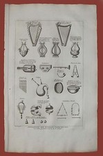  Strumenti musicali cetra