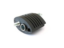 HONDA STAFFA FRECCIA  VF700 VF750 CBR600 CB450 CB350SG CB900RR   33691-MB2-003