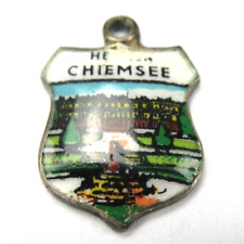 Antico ciondolo/charm per