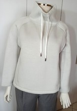 felpa maglia Max Mara in