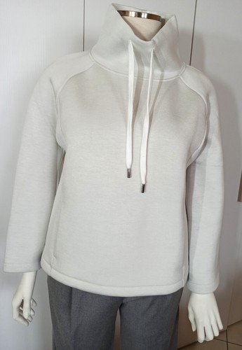 Felpa maglia max mara - max,