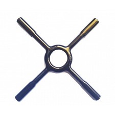 ADATTATORE RIDUTTORE RIDUZIONE